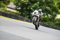 PJ-Motorsport-Photography-2020;anglesey;brands-hatch;cadwell-park;croft;donington-park;enduro-digital-images;event-digital-images;eventdigitalimages;mallory;no-limits;oulton-park;peter-wileman-photography;racing-digital-images;silverstone;snetterton;trackday-digital-images;trackday-photos;vmcc-banbury-run;welsh-2-day-enduro